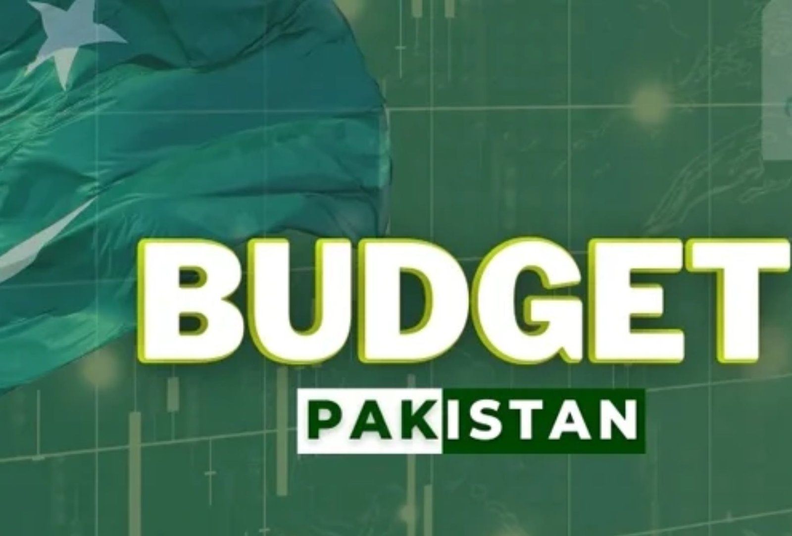 شہباز شریف حکومت 10 جون کو اپنا دوسرا وفاقی بجٹ پیش کرے گی