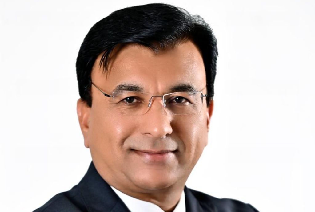 عجمان  کے سیاحتی  مراعات پیکج سے ہوٹل انڈسٹری کو بڑا سہارا ملے گا:
