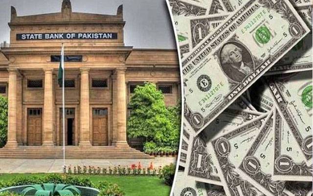 بڑی خوشخبری، زرمبادلہ کے ذخائر24 ارب ڈالر ہوگئے