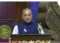 فیلڈ مارشل کی مخلصانہ کوششوں سے مکہ معاہدہ ہو: وزیر اعظم شہباز شریف