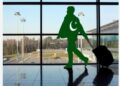 اوور سیز پاکستانیوں نے ملک میں نئے انتظامی یونٹس کی حمایت کردی