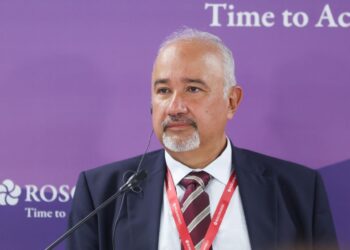 پاکستان اور روس کے درمیان تجارت اور تخلیقی شعبوں میں تعاون کے وسیع امکانات ہیں: فیصل ترمذی