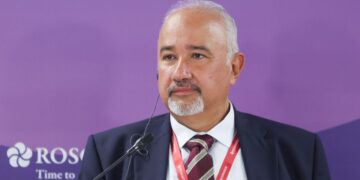 پاکستان اور روس کے درمیان تجارت اور تخلیقی شعبوں میں تعاون کے وسیع امکانات ہیں: فیصل ترمذی