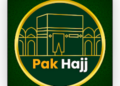 پاک حج ایپ کے ذریعے 17 ہزار سے زائد پرائیویٹ عازمین حج کی بکنگ مکمل
