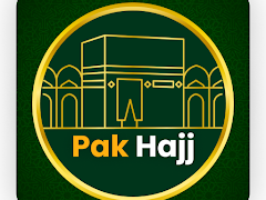 پاک حج ایپ کے ذریعے 17 ہزار سے زائد پرائیویٹ عازمین حج کی بکنگ مکمل