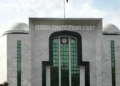 آئینی عدالت کا وراثتی جائیداد سے متعلق اہم فیصلہ 