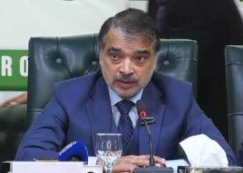کاروباری برادری اور سفارتی مشنز کے درمیان تعاون مضبوط بنانے پر زور