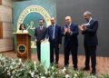 پاسبان ریمی ٹینس ریوارڈ اسکیم کا افتتاح، ہر سال 16 ارب روپے کے انعامات دیے جائیں گے