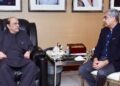 سندھ کی تقسیم کسی صورت قبول نہیں: پیپلز پارٹی ڈٹ گئی ، اسٹیبلشمنٹ سے تعلقات کشیدہ