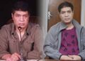 معروف سٹیج اداکار آصف اقبال لاہور میں سپرد خاک