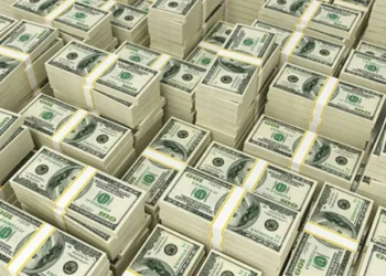 زرمبادلہ کے ذخائر تاریخ کی بلند ترین سطح پر، وزیر اعظم کا سمندر پاکستانیوں کو خراج تحسین