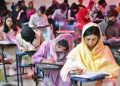 غیر ملکی میڈیکل و ڈینٹل اداروں میں داخلے کے لیے ایم ڈی کیٹ کی شرط ختم