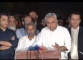 طالبہ لائبہ کی موت، ملزمان کو قانون کے کٹہرے میں لانے کا عزم