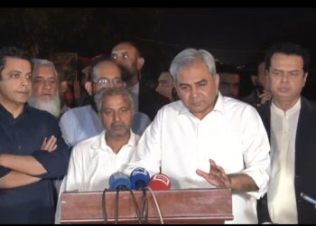 طالبہ لائبہ کی موت، ملزمان کو قانون کے کٹہرے میں لانے کا عزم