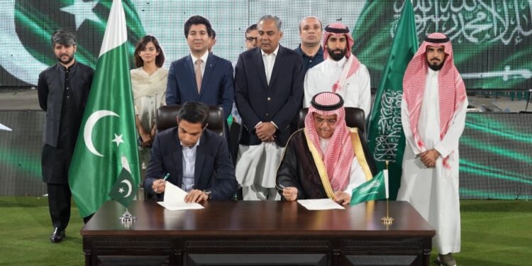 اسلام آباد میں پاکستان کا پہلا تھیم پارک بنانے کا منصوبہ