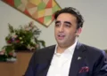 دہشتگردی کے خلاف جنگ کو سیاسی تنازع کا شکار نہیں بنانا چاہیے، بلاول بھٹو