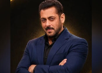 لارنس بشنوئی کے کزن کا سلمان خان کو الٹی میٹم، معافی کا مطالبہ