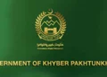 کے پی کے 12 اضلاع میں ایمرجنسی یا گورنر راج؟