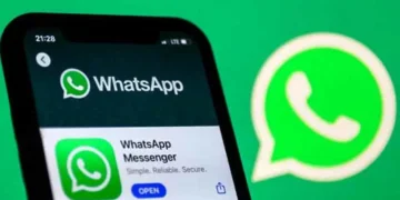 واٹس ایپ کا نیا دلچسپ فیچر متعارف