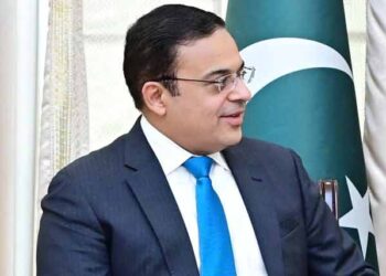 پاکستان کے ترقیاتی اہداف، ورلڈ بینک کا تعاون بڑھانے پر اتفاق