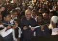پٹرولیم لیوی ختم نہ ہوئی تو جماعت اسلامی اسلام آباد مارچ کرے گی، حافظ نعیم الرحمان