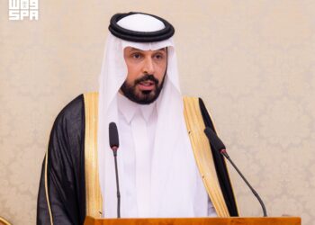 سعودی سفیر کا پاکستانیوں کی ویزا درخواستیں اسی دن پراسس کرنے کا اعلان