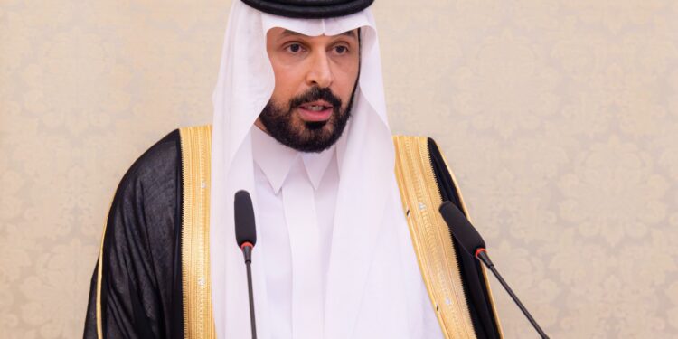سعودی سفیر کا پاکستانیوں کی ویزا درخواستیں اسی دن پراسس کرنے کا اعلان
