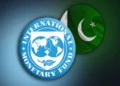 آئی ایم ایف کا صحت اور تعلیم کے اخراجات کی شرط کو مزید سخت کردی