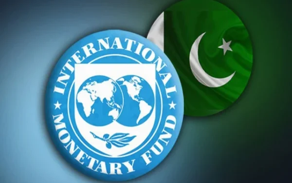 آئی ایم ایف کا صحت اور تعلیم کے اخراجات کی شرط کو مزید سخت کردی
