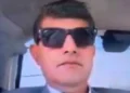 لائبہ کیس میں اہم پیشرفت، مرکزی ملزم کی دو ساتھی خواتین بھی گرفتار
