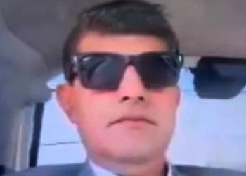 لائبہ کیس میں اہم پیشرفت، مرکزی ملزم کی دو ساتھی خواتین بھی گرفتار