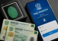 ازدواجی حیثیت ’شادی شدہ‘ کرانے کے لیے نادرا دفتر جانے کی شرط ختم