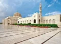 خلیجی شہریوں کو فلپائن کے ای ویزا کی گھر بیٹھے آن لائن سہولت میسر