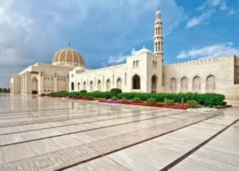 خلیجی شہریوں کو فلپائن کے ای ویزا کی گھر بیٹھے آن لائن سہولت میسر