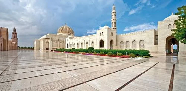 خلیجی شہریوں کو فلپائن کے ای ویزا کی گھر بیٹھے آن لائن سہولت میسر