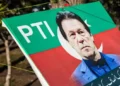 سوشل میڈیا ٹیم ، بیرون ملک مقیم یوٹیوبرز اور وی لاگرز نے پارٹی کو اس حال تک پہنچایا: پی ٹی آئی سنجیدہ شخصیات