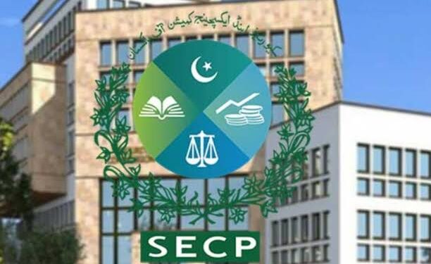 ایس ای سی پی نے 39 ہزار کمپنیوں کو غیر فعال قرار دے دیا