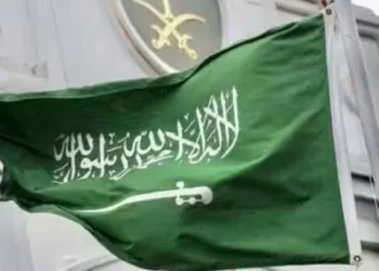 سعودی وزارت داخلہ کا شہریوں اور غیر ملکی مقیم افراد کے لیے اہم انتباہ جاری