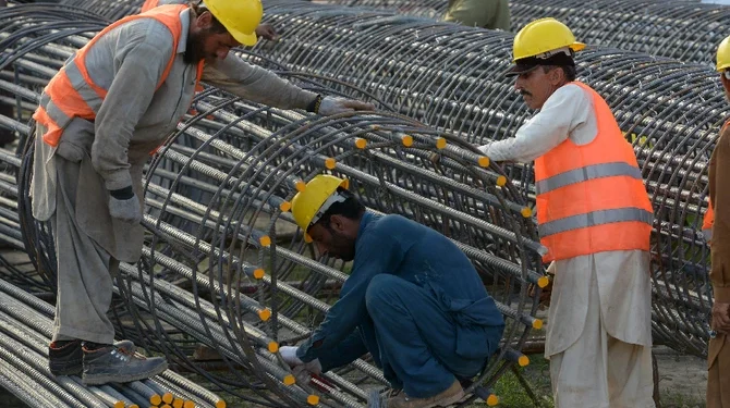 عمان لیبر لا۔۔۔۔۔ ملازمت کا معاہدہ