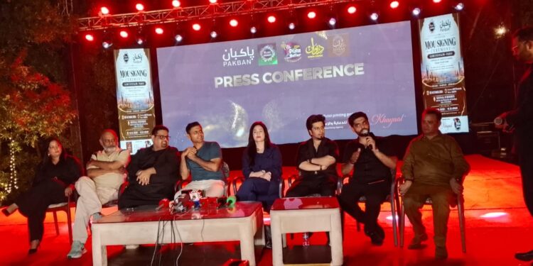 سعودی عرب میں ثقافتی سرگرمیوں کا آغاز،،،،، شاندار پرفارمنسز دیکھنے کو ملے گی
