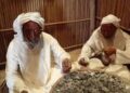 دبئی میں بزرگ شہریوں کیلئے نئے ہیریٹیج ولیج منصوبے کا  آغاز