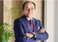 وزیر خزانہ محمد اورنگزیب بنکاک روانہ، عالمی مالیاتی اداروں اور سرمایہ کاروں سے 60 سے زائد ملاقاتیں طے