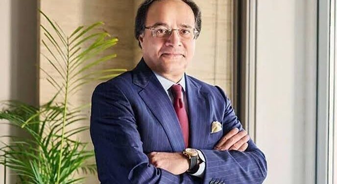 وزیر خزانہ محمد اورنگزیب بنکاک روانہ، عالمی مالیاتی اداروں اور سرمایہ کاروں سے 60 سے زائد ملاقاتیں طے