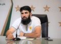 مصباح الحق نیپال پریمیئر لیگ کی ٹیم سودرپسچم رائیلز کے ہیڈ کوچ مقرر