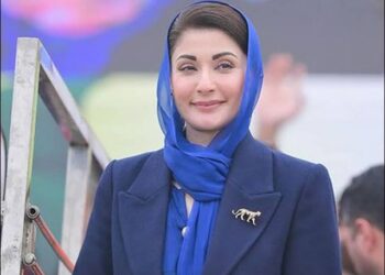 آٹے کی قیمت میں اضافہ،،،، مریم نواز کا ہنگامی اجلاس اور 10 ارب روپے کی سبسڈی کی منظوری