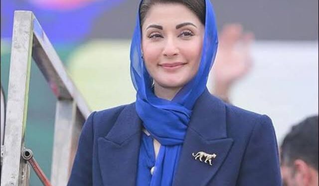 آٹے کی قیمت میں اضافہ،،،، مریم نواز کا ہنگامی اجلاس اور 10 ارب روپے کی سبسڈی کی منظوری