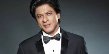 ابوظبی میں موسیقی کے ستاروں کا میلہ، شاہ رخ خان نے تاریخ کا اعلان کر دیا