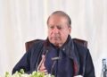 پشاور اسکول حادثے پر نواز شریف رنجیدہ