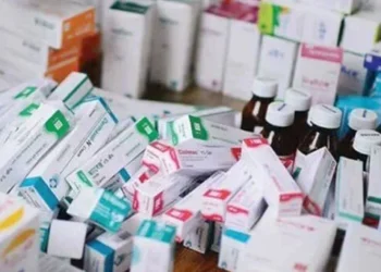 اسلام آباد کے کلینکس پر بغیر لائسنس دوا بیچنے پر مکمل پابندی عائد