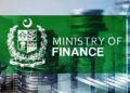 رواں سال معاشی بحالی کی توقع ہے: ماہانہ اکنامک آؤٹ لک رپورٹ جاری